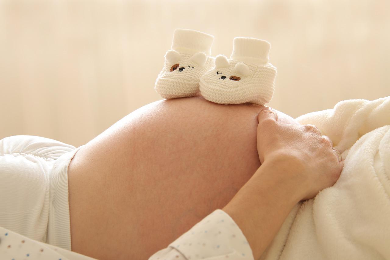 One to One Midwives offered a difference service for women who did not want a hospital-led pregnancy