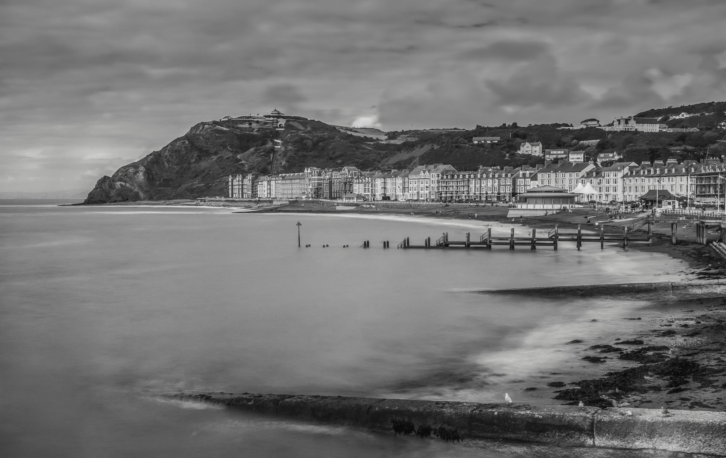 Aberystwyth