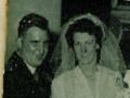 Geoff & Gladys Tilling